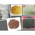 DAP Diammonium Phosphate DAP18-46 Agricultural (fertilizer)